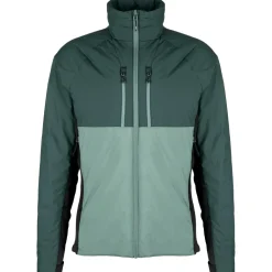 - MountainWool60 StorboSt. Hybrid Jacket - Kunstfaserjacke>Stoic Online