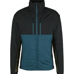 - MountainWool60 StorboSt. Hybrid Jacket - Kunstfaserjacke><noscript><img width=