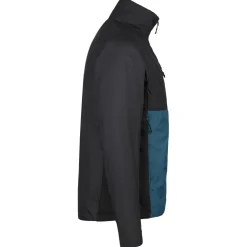 - MountainWool60 StorboSt. Hybrid Jacket - Kunstfaserjacke><noscript><img width=