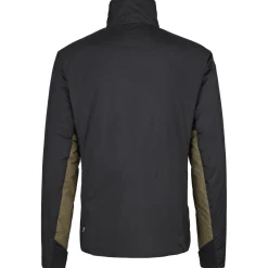 - MountainWool60 StorboSt. Hybrid Jacket - Kunstfaserjacke><noscript><img width=
