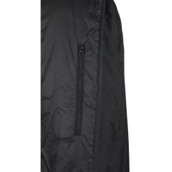 - MountainWool60 StorboSt. Hybrid Jacket - Kunstfaserjacke><noscript><img width=