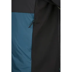 - MountainWool60 StorboSt. Hybrid Jacket - Kunstfaserjacke><noscript><img width=