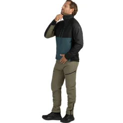 - MountainWool60 StorboSt. Hybrid Jacket - Kunstfaserjacke><noscript><img width=