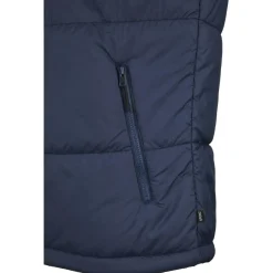 Clearance - MountainWool120 StorboSt. II Vest - Winterweste Trekkingbekleidung|Alltagsbekleidung