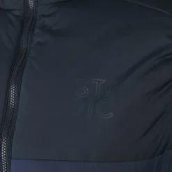 Clearance - MountainWool120 StorboSt. II Vest - Winterweste Trekkingbekleidung|Alltagsbekleidung