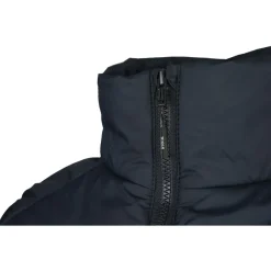 Clearance - MountainWool120 StorboSt. II Vest - Winterweste Trekkingbekleidung|Alltagsbekleidung