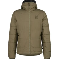 - MountainWool120 StorboSt. Hoody - Kunstfaserjacke>Stoic Sale