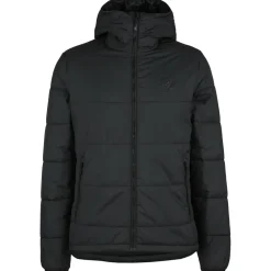 - MountainWool120 StorboSt. Hoody - Kunstfaserjacke><noscript><img width=