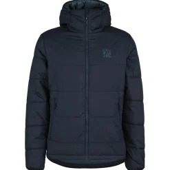 - MountainWool120 StorboSt. Hoody - Kunstfaserjacke><noscript><img width=