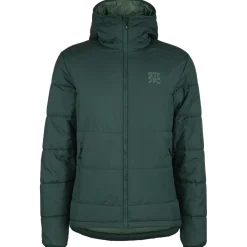 - MountainWool120 StorboSt. Hoody - Kunstfaserjacke><noscript><img width=