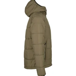 - MountainWool120 StorboSt. Hoody - Kunstfaserjacke><noscript><img width=