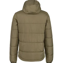 - MountainWool120 StorboSt. Hoody - Kunstfaserjacke><noscript><img width=