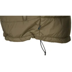 - MountainWool120 StorboSt. Hoody - Kunstfaserjacke><noscript><img width=