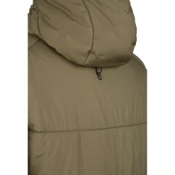 - MountainWool120 StorboSt. Hoody - Kunstfaserjacke><noscript><img width=