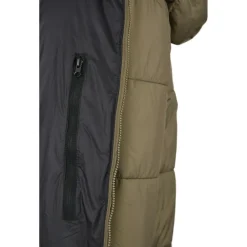 - MountainWool120 StorboSt. Hoody - Kunstfaserjacke><noscript><img width=