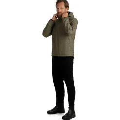 - MountainWool120 StorboSt. Hoody - Kunstfaserjacke><noscript><img width=