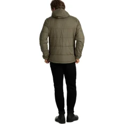 - MountainWool120 StorboSt. Hoody - Kunstfaserjacke><noscript><img width=