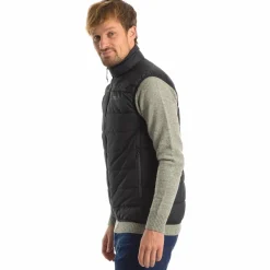 - MountainWool StorboSt. Padded Vest - Kunstfaserweste><noscript><img width=