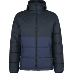 - MountainWool120 StorboSt. II Hoody - Isolationsjacke Trekkingbekleidung|Alltagsbekleidung