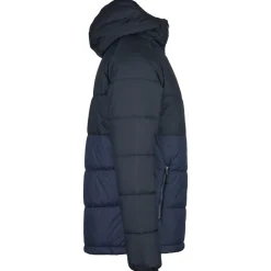 - MountainWool120 StorboSt. II Hoody - Isolationsjacke Trekkingbekleidung|Alltagsbekleidung