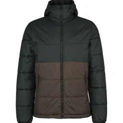 - MountainWool120 StorboSt. II Hoody - Isolationsjacke Trekkingbekleidung|Alltagsbekleidung