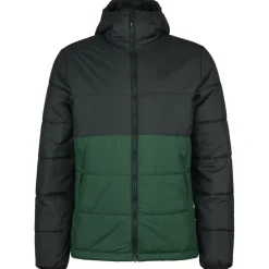 - MountainWool120 StorboSt. II Hoody - Isolationsjacke Trekkingbekleidung|Alltagsbekleidung