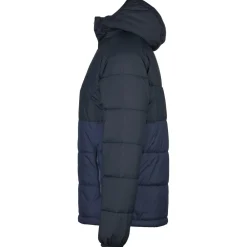 - MountainWool120 StorboSt. II Hoody - Isolationsjacke Trekkingbekleidung|Alltagsbekleidung