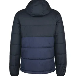 - MountainWool120 StorboSt. II Hoody - Isolationsjacke Trekkingbekleidung|Alltagsbekleidung