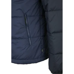 - MountainWool120 StorboSt. II Hoody - Isolationsjacke Trekkingbekleidung|Alltagsbekleidung