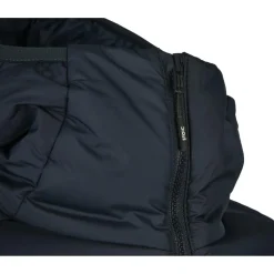 - MountainWool120 StorboSt. II Hoody - Isolationsjacke Trekkingbekleidung|Alltagsbekleidung