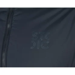 - MountainWool120 StorboSt. II Hoody - Isolationsjacke Trekkingbekleidung|Alltagsbekleidung