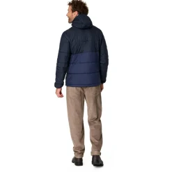 - MountainWool120 StorboSt. II Hoody - Isolationsjacke Trekkingbekleidung|Alltagsbekleidung