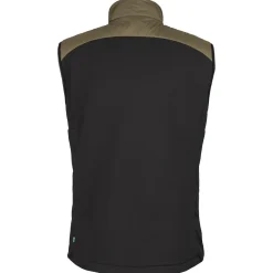 Best - MountainWool60 StorboSt. Hybrid Vest - Kunstfaserweste Trekkingbekleidung|Wanderbekleidung