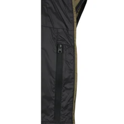 Best - MountainWool60 StorboSt. Hybrid Vest - Kunstfaserweste Trekkingbekleidung|Wanderbekleidung