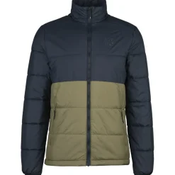Stoic - MountainWool120 StorboSt II Jacket - Isolationsjacke