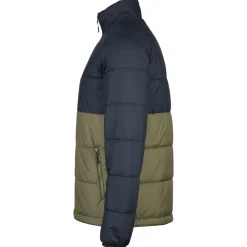 Stoic - MountainWool120 StorboSt II Jacket - Isolationsjacke