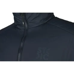 Stoic - MountainWool120 StorboSt II Jacket - Isolationsjacke