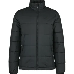 Stoic - MountainWool120 StorboSt II Jacket - Isolationsjacke