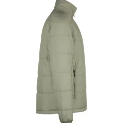 Stoic - MountainWool120 StorboSt. Jacket - Kunstfaserjacke^ Wanderbekleidung|Jacken