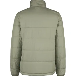 Stoic - MountainWool120 StorboSt. Jacket - Kunstfaserjacke^ Wanderbekleidung|Jacken