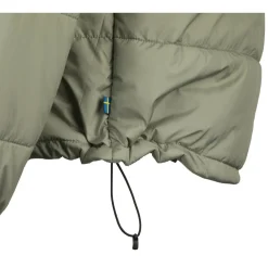 Stoic - MountainWool120 StorboSt. Jacket - Kunstfaserjacke^ Wanderbekleidung|Jacken