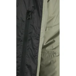 Stoic - MountainWool120 StorboSt. Jacket - Kunstfaserjacke^ Wanderbekleidung|Jacken