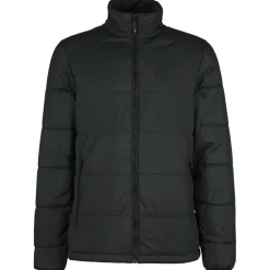 Stoic - MountainWool120 StorboSt. Jacket - Kunstfaserjacke^ Wanderbekleidung|Jacken