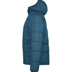 Stoic - MountainWool200 StorboSt. Hoody - Kunstfaserjacke^ Wanderbekleidung|Jacken