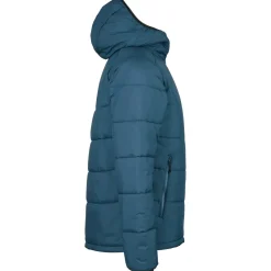 Stoic - MountainWool200 StorboSt. Hoody - Kunstfaserjacke^ Wanderbekleidung|Jacken