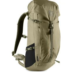 Stoic - NijakSt. Backpack 28 - Wanderrucksack
