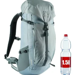 Stoic - NijakSt. Backpack 28 - Wanderrucksack