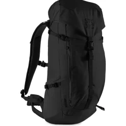 Stoic - NijakSt. Backpack 28 - Wanderrucksack