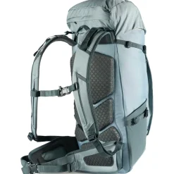 Stoic - NijakSt. Backpack 28 - Wanderrucksack