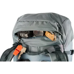 Stoic - NijakSt. Backpack 28 - Wanderrucksack